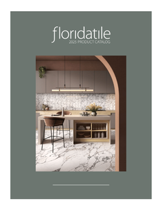 2021 Florida Tile Catalog