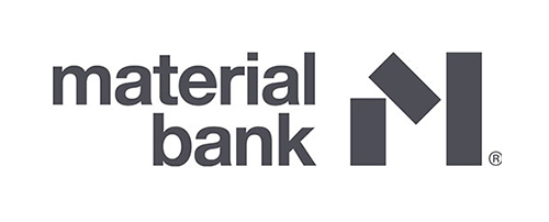 Material Bank User