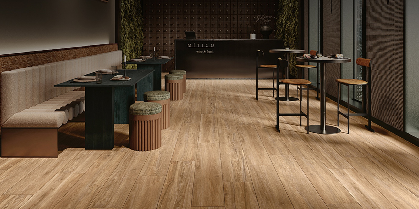 Find Perfect Tiles - View Our Selection of Tiles | Florida Tile, image size:1600x800