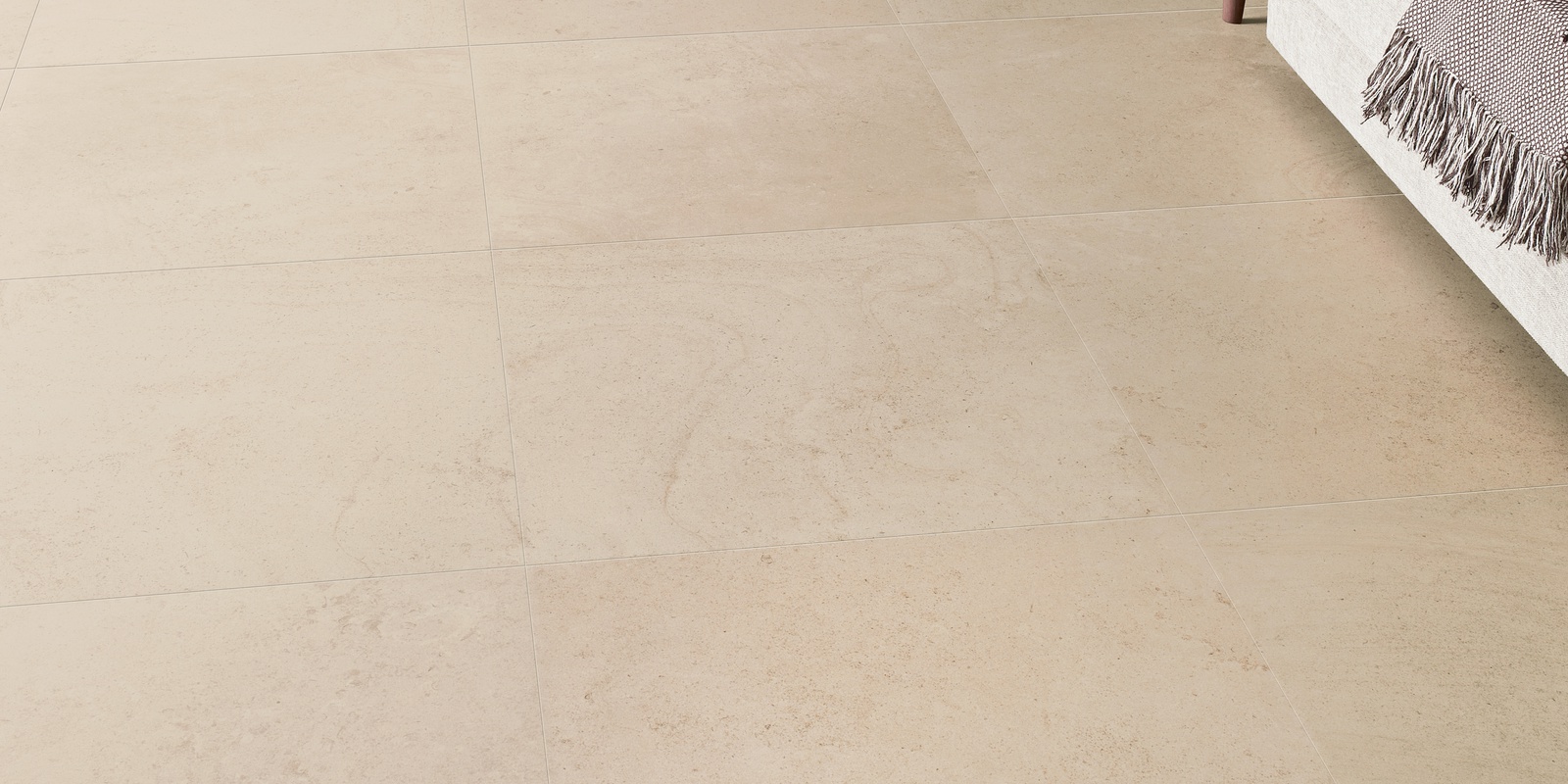 Maltese DP Stone Look Floor & Wall Tile Florida Tile