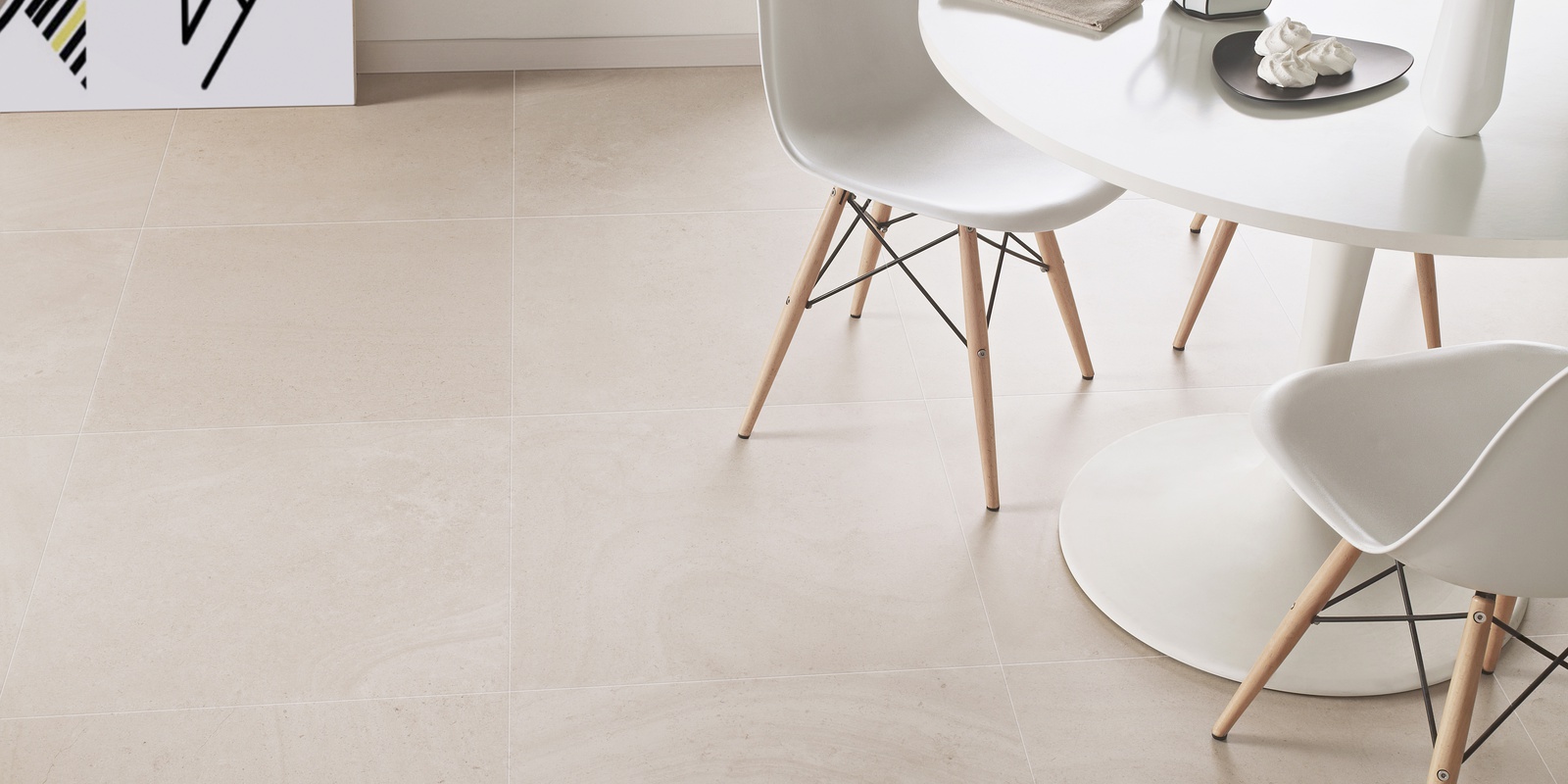 Maltese DP Stone Look Floor & Wall Tile Florida Tile