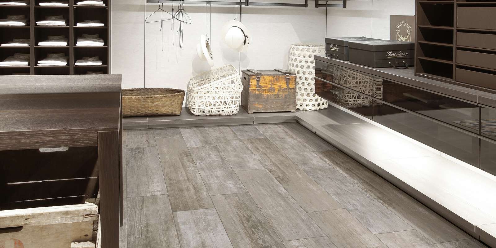 Restore Thinner Hdp A Wood Look Floor Wall Tile Florida Tile