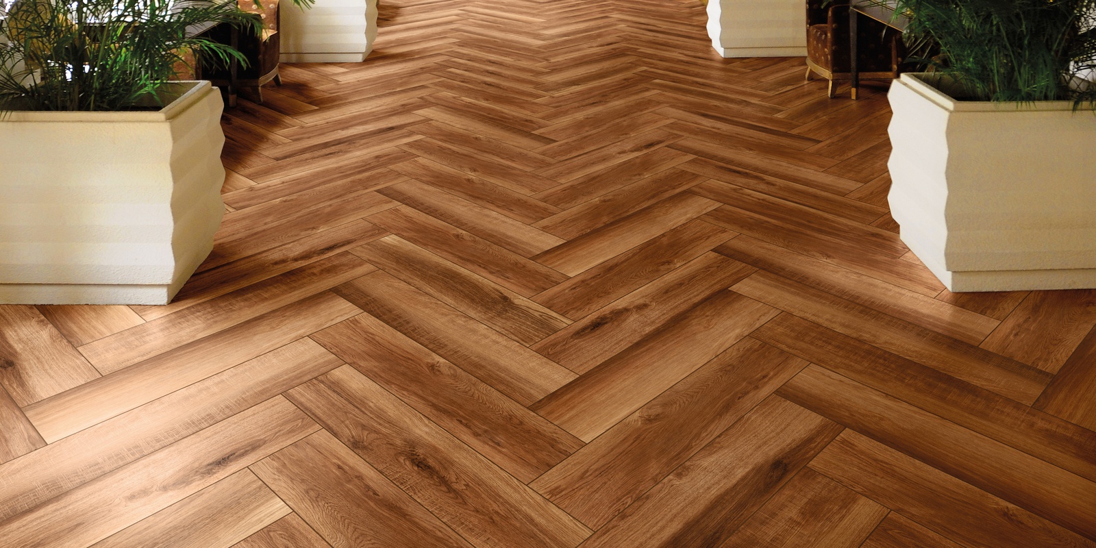Kerala Hdp Wood Tile That Will Last For Generations To Come