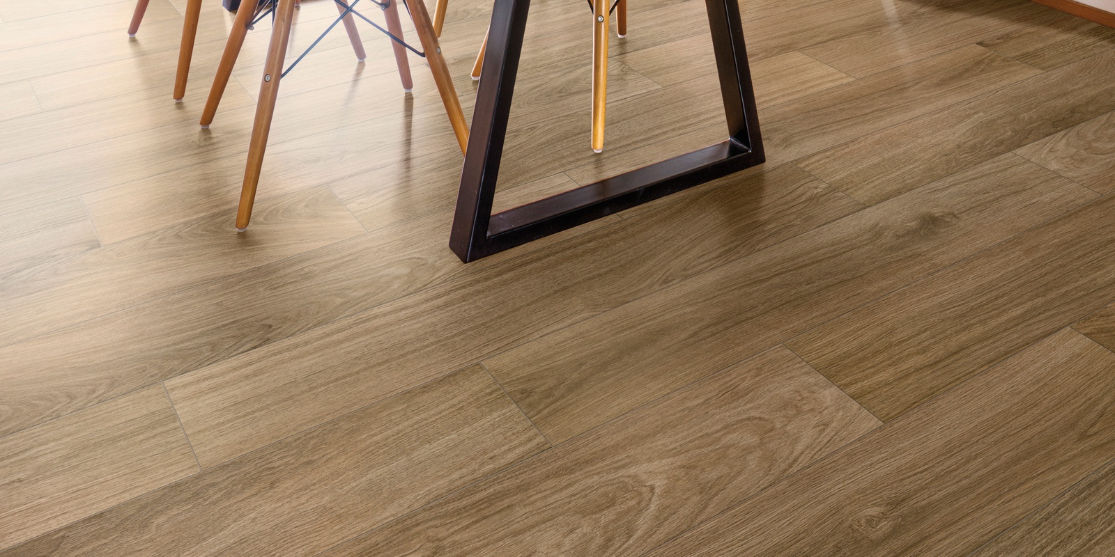 Distillery HDP - Aged to Perfection | Floor & Wall Tile | Florida Tile