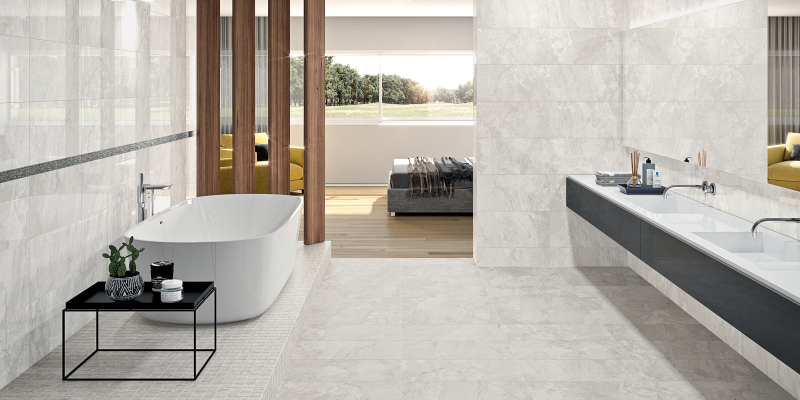 25 Best Ceramic Tiles for Bathroom images: Bathroom Tile Stores