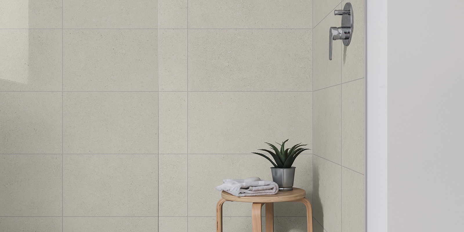 Canal_Street Distinguished Concrete Look Color Body Porcelain