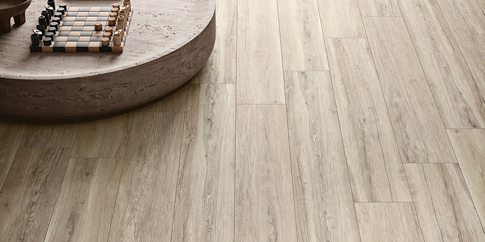 Comfort - Wood Look | Floor & Wall Tile | Florida Tile