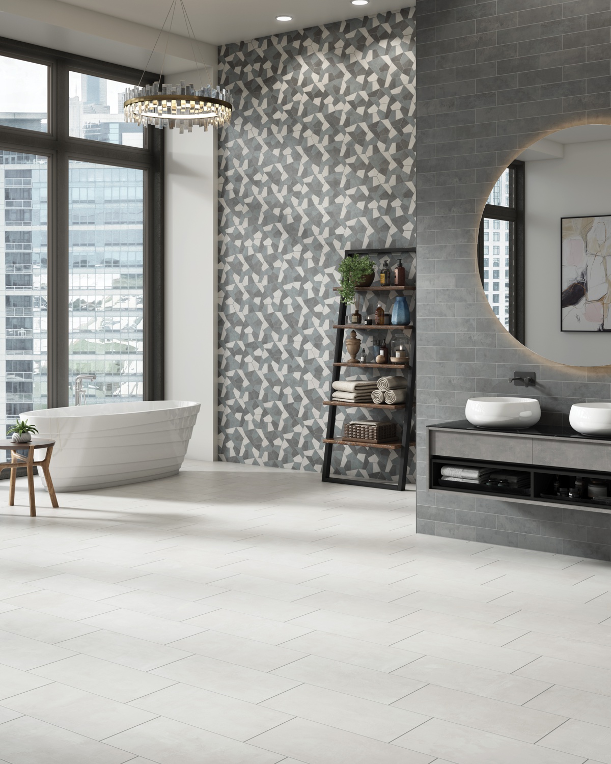 Find Perfect Tiles - View Our Selection of Tiles