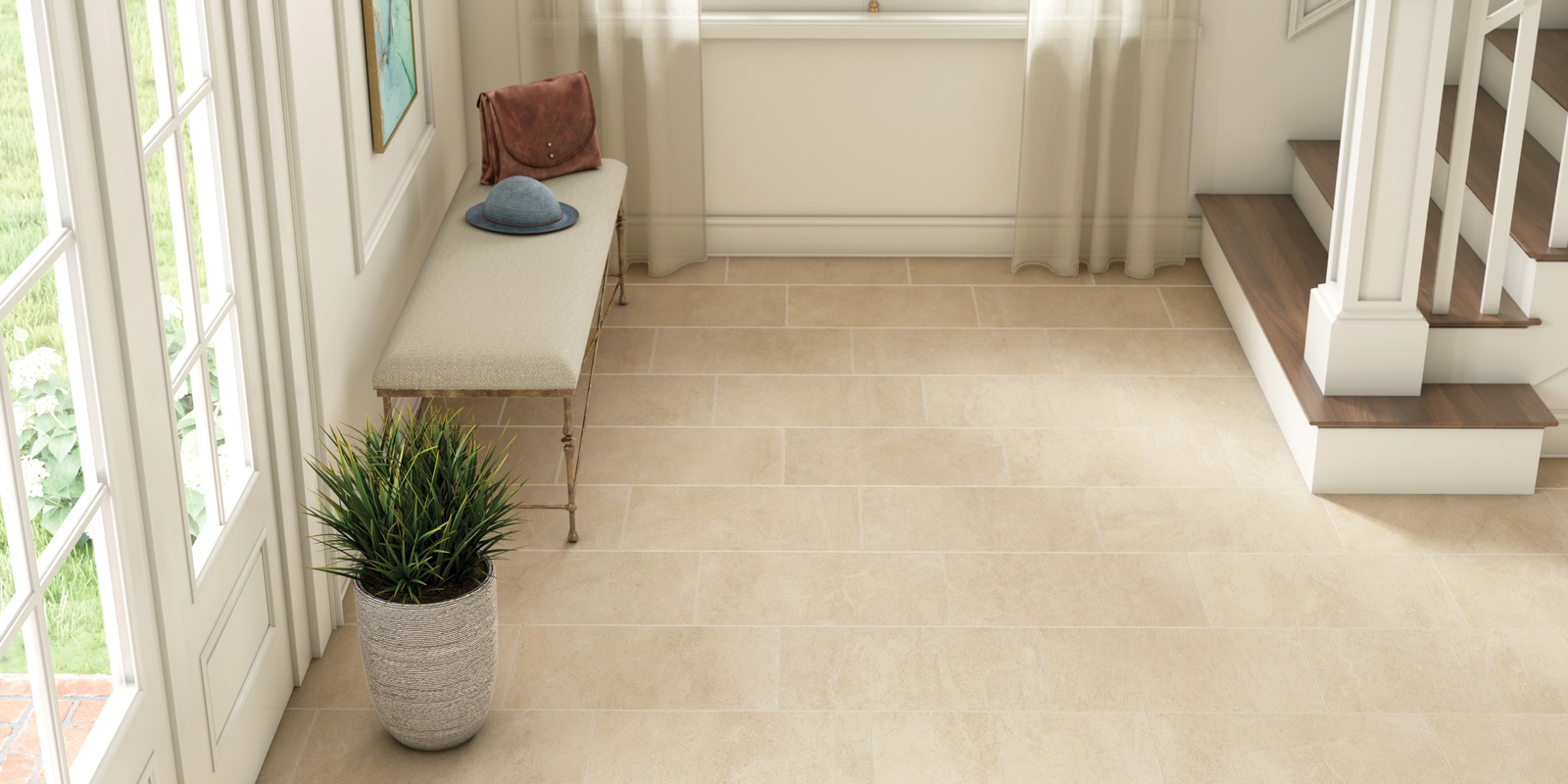 Find Perfect Tiles - View Our Selection of Tiles | Florida Tile