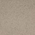 Stone Gray (XA Abrasive®) Floor Tile 8x8