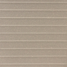 Gray (MetroTread®) Floor/Wall Tile 6x6