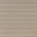Gray (MetroTread®) Floor/Wall Tile 6x6