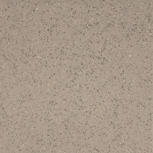 Stone Gray (XA Abrasive®) Floor/Wall Tile 6x6