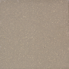 Puritan Gray Floor Tile 8x8