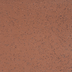 Commercial Red (XA Abrasive®) Floor Tile 8x8