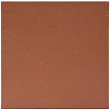 Mayflower Red Floor/Wall Tile 6x6