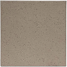 Puritan Gray Floor/Wall Tile 6x6