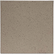 Puritan Gray Floor/Wall Tile 6x6