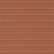 Red (MetroTread®) Floor/Wall Tile 6x6