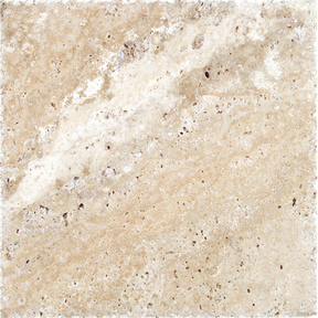 Picasso Chiseled Edge Floor/Wall Tile 8x8