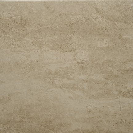 Wheat Floor/Wall Tile 12x12