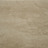 Wheat Floor/Wall Tile 24x24
