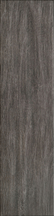 Cape Cod Charcoal Floor/Wall Tile 6x24