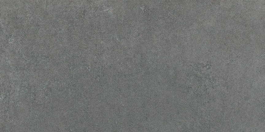 Aventis HDP - A Contemporary Concrete Look | Floor & Wall Tile
