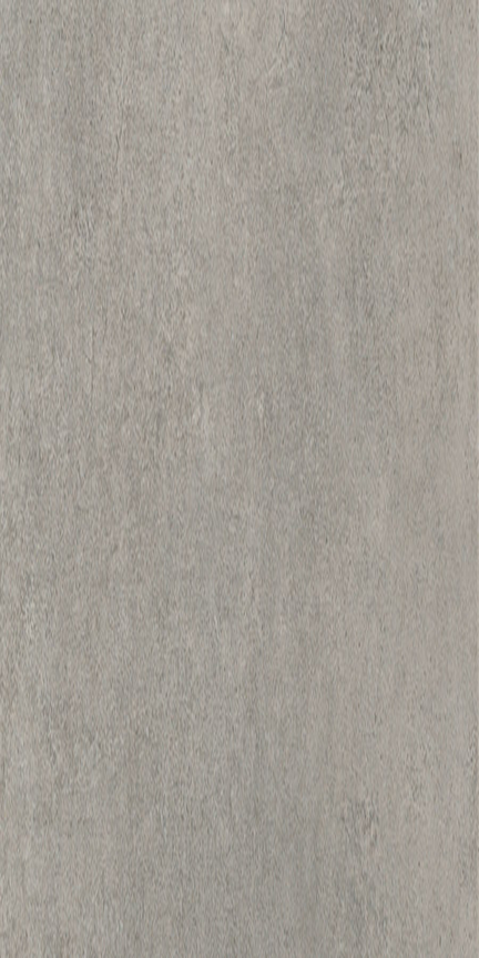 Aventis HDP - A Contemporary Concrete Look | Floor & Wall Tile