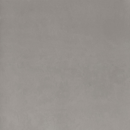Grey Natural Floor/Wall Tile 12x12