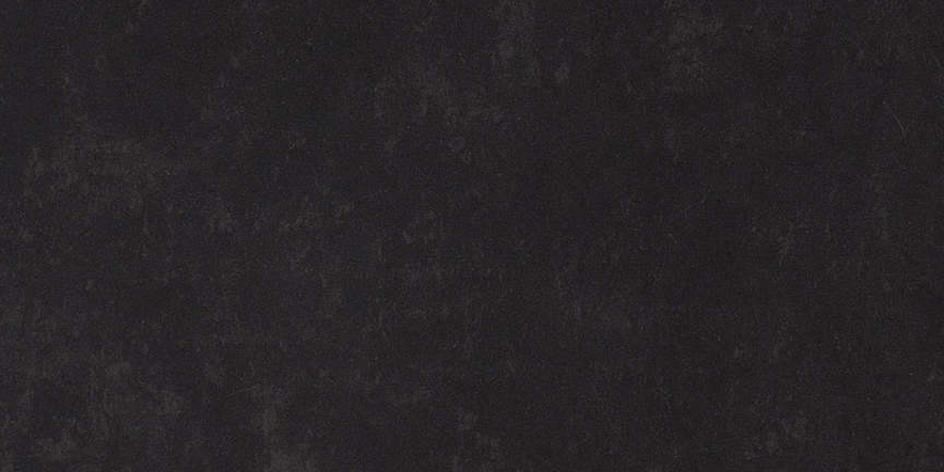 Black Natural Floor/Wall Tile 12x24