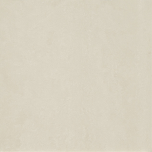 White Natural Floor/Wall Tile 24x24