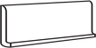 Trim image
