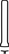 Trim image