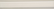 Buff Liners 0.5x6
