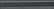 Gunmetal Liners 0.5x6