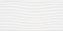 Arctic Wave Listellos 3x6