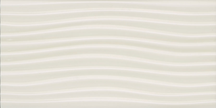 Buff Wave Listellos 3x6