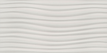 Dorian Wave Listellos 3x6