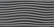 Gunmetal Wave Listellos 3x6