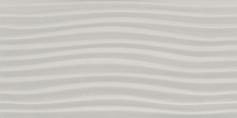 Dorian Matte Wave Listellos 3x6