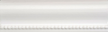 Arctic Chair Rails 1.75x6