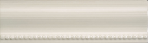 Buff Chair Rails 1.75x6