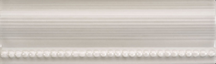 Dorian Chair Rails 1.75x6