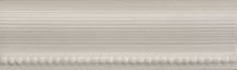 Dorian Matte Chair Rails 1.75x6