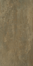 Rye Floor/Wall Tile 12x24