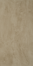 Wheat Floor/Wall Tile 12x24