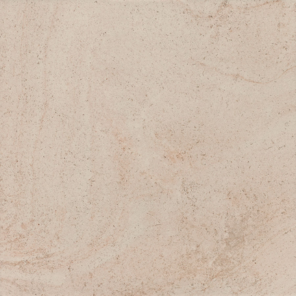 Maltese Dp Limestone Tile With A Unique Twist Floor Wall