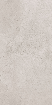 Roman Gray Floor/Wall Tile 12x24