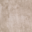 Sierra Clay Floor/Wall Tile 12x12